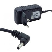 Resim AYT Ticaret HT-101 POWERMASTER PM-8113 12 VOLT - 1 AMPER İNCE UÇLU PRİZ TİPİ ADAPTÖR 3.5*1.35 UÇ Diğer