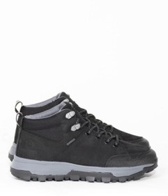 Resim lumberjack WONDER SUYA DAYANIKLI HAKİKİ DERİ COMFORT CASUAL OUTDOOR AYAKKABI 