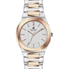 Resim Beverly Hills Polo Club BP3023X.530 Erkek Kol Saati 