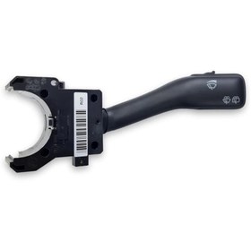 Resim Skoda Fabia MK1 2000-2008 Silecek Kumanda Kolu 4B0953503F 