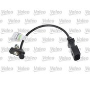 Resim Bmw M47n-m57n-n57 Krank Devir Sensörü 13627809334 