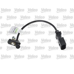 Resim Bmw M47n-m57n-n57 Krank Devir Sensörü 13627809334 