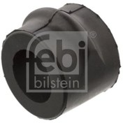 Resim FEBI 46557 Viraj Demir Lastigi Arka (WR113217) 