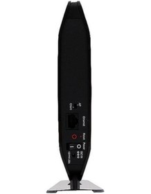 Resim D-Link DAP-1420 Wireless HD Video Bridge Access Point 