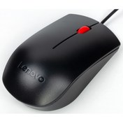 Resim LENOVO EMS 537A Kablolu Mouse 