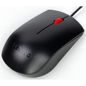 Resim LENOVO EMS 537A Kablolu Mouse 