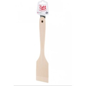 Resim Ağaç Yerli Spatula -BLS9014 