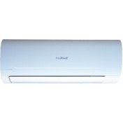 Resim Fujiplus HIRO MATT Serisi A++ MONTAJ DAHİL 18000 BTU Inverter Duvar Tipi Klima 18 BTU 