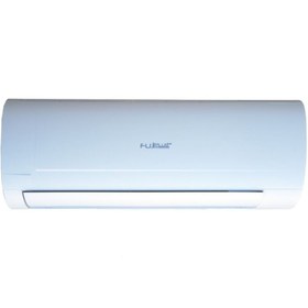 Resim Fujiplus HIRO MATT Serisi A++ MONTAJ DAHİL 12000 BTU Inverter Duvar Tipi Klima 12 BTU 