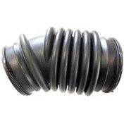 Resim CM 31325 HAVA FİLTRE HORTUMU FOCUS III CMAX KUGA 1.6 16V 12- 