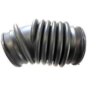 Resim CM 31325 HAVA FİLTRE HORTUMU FOCUS III CMAX KUGA 1.6 16V 12- 