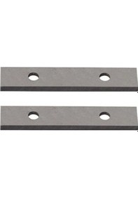 Resim Cg08 Fa310 Jilet Bıçak 50x12x1,5x2 