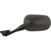 Resim MotoMaster Honda CBR 600 F4 Orijinal (OEM) Sol Ayna (1999-2000) 