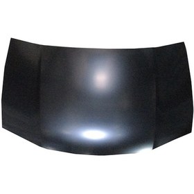 Resim Honda Cıty- 09/12 Motor Kaputu Tyg 