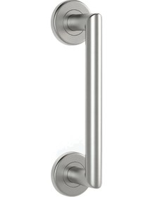 Resim Condi 101s Saten Çekme Kapı Kolu 25 Cm 181kl5104609 Renkli 