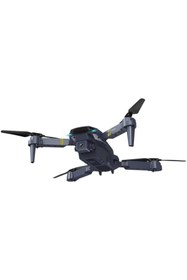 Resim Corby Spacemaster SD03 Smart Drone 