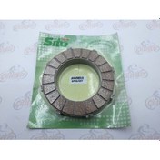 Resim Jawa Debriyaj Balatası Tw (545159725) 