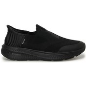 Resim Lumberjack Lıyo 5fx 101932463 Erkek Spor Ayakkabı Siyah 40-45 Siyah 