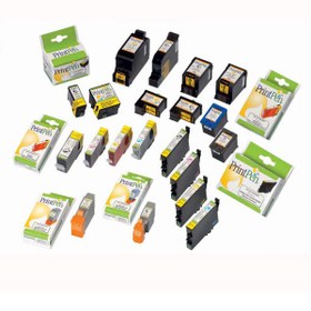 Resim Printpen T6712 (C13T671200) Atık Kutusu 