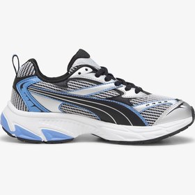 Resim Puma Morphic Athletic 