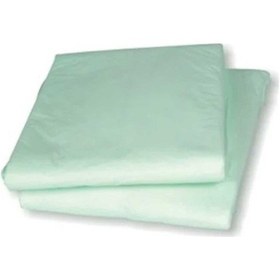 Resim Gold Koruyucu Hışır Örtü Naylon 32M2 4X8 