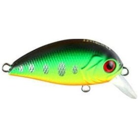 Resim Usami The Small Tough 38f-sr 4gr Maket Balık Renk:350 