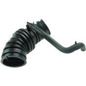 Resim RAPRO R38137 Hava Filtre Hortumu (Daewoo: Nubira / Chevrolet: Lacetti 1.4 16V-1.6 16V 03-11) (WH444956) 