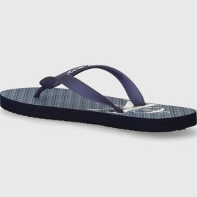 Resim Calvin Klein Beach Glossy Erkek Parmak Arası Terlik Laci 