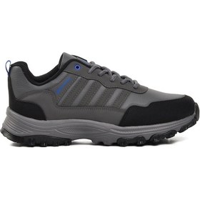 Resim Walkway Mila Füme Erkek Spor Ayakkabı 001 