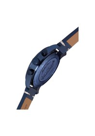 Resim Mathey-Tissot H1822CHLBU Erkek Kol Saati 