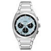 Resim Fossil FFS6105 Erkek Kol Saati 