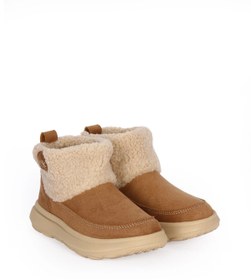 Resim Marco Kids Kız Çocuk Casual Patik İthal Bot 