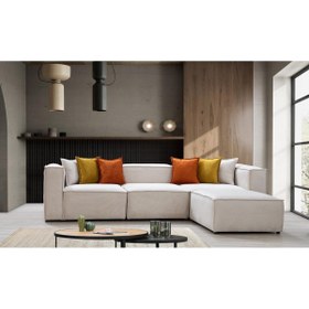 Resim Home KONFOR KÖŞE TAKIMI 