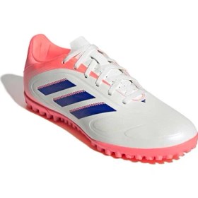 Resim Adidas Copa Pure 3 Club TF | Beyaz 