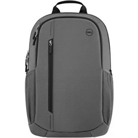 Resim DELL 460-BDLF 16'' ECOLOOP URBAN NOTEBOOK SIRT ÇANTASI 