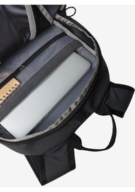 Resim The North Face Y2k Daypack Erkek Sırt Çantası Siyah 