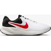 Resim Nike Revolution 7 Erkek Beyaz Koşu AYAKKABISI.102 