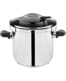 Resim Schafer Atlas Çelik Çeyiz Seti 14 Parça-Siyah 