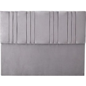 Resim Nairobi Kapitoneli 140 190 Başlık 140 x 190 CM 