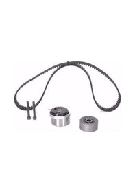 Resim Bosch Chevrolet Kalos 1.4 Benzin Triger Seti Valeo Devirdaimli 2005-2013 