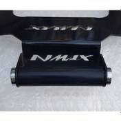 Resim Nmax Telefon Gps Bar 17-20 