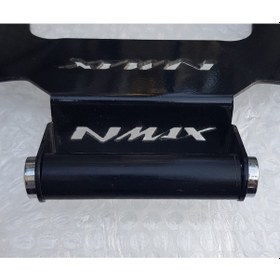 Resim Nmax Telefon Gps Bar 17-20 