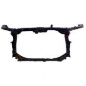 Resim HONDA CIVIC ÖN PANEL 1.4 BENZİNLİ HB.12- ORJİNAL REF. NO: 60400TV0E00ZZ UYUMLU HON09CI031 