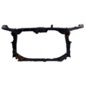 Resim HONDA CIVIC ÖN PANEL 1.4 BENZİNLİ HB.12- ORJİNAL REF. NO: 60400TV0E00ZZ UYUMLU HON09CI031 