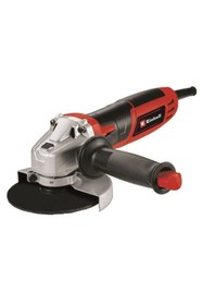 Resim Fırsatkolik Mey İthalat® TC AG 115/750 Avuç Taşlama 750 Watt 