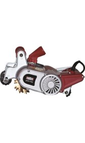 Resim Attlas Atr 1100 Kanal Açma Makinesi 