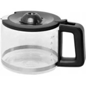 Resim Electrolux E4CM1-4ST Cam Demlik 
