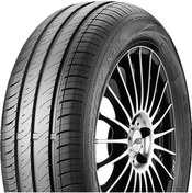 Resim Nankang 195/60 R16 89H Econex NA-1 Oto Yaz Lastiği (2024 Üretim) 