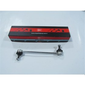 Resim Ford Transıt Connect- 09/14 Viraj Askı Z Rot Ön Sağ Taraf /sol Taraf Aynı Adet 238mm 