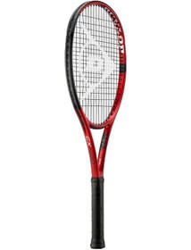 Resim Dunlop Cx400 Tour Kordajsız Tenis Raketi Renkli 